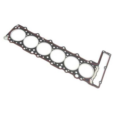 Autostar Germany Gasket, cylinder head