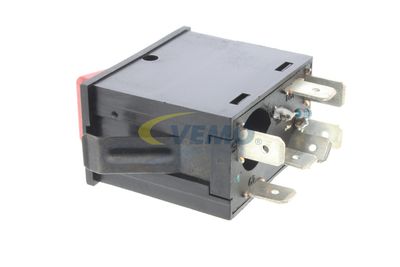 COMUTATOR LUMINI DE AVARIE VEMO V10730122 28