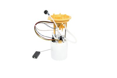 SISTEM ALIMENTARE CU COMBUSTIBIL CONTINENTAL/VDO 2803580116302 14