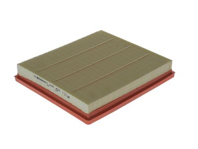 LUFTFILTER BOSCH F026400111 9
