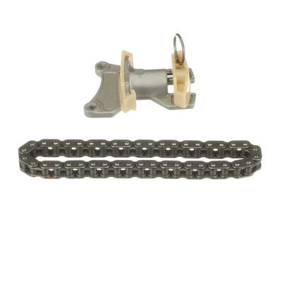 CHIT LANT DE DISTRIBUTIE GATES CHK1007 25