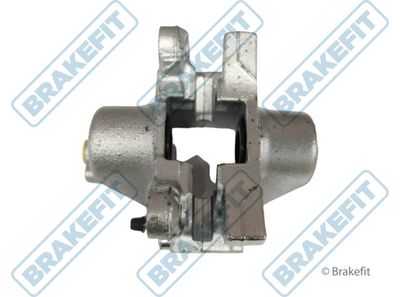 APEC Brake Caliper BCA2882E
