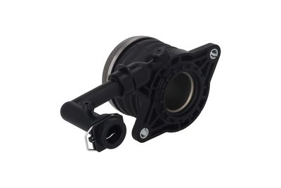 RULMENT DE PRESIUNE AMBREIAJ KAMOKA CC140 2