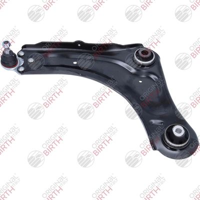 BRAT SUSPENSIE ROATA