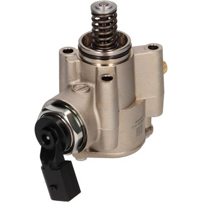 POMPA DE INALTA PRESIUNE PIERBURG 706032140 7