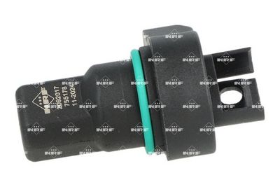 SENZOR IMPULSURI ARBORE COTIT NRF 755178 3