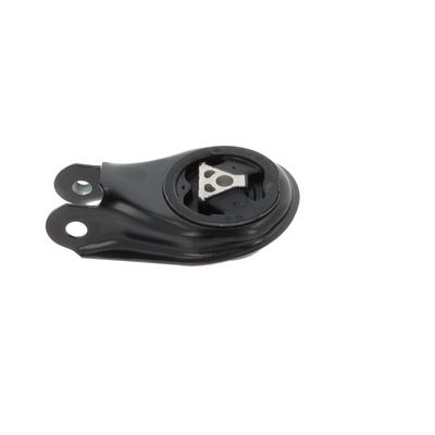 LAGERUNG SCHALTGETRIEBE CORTECO 80004151 51