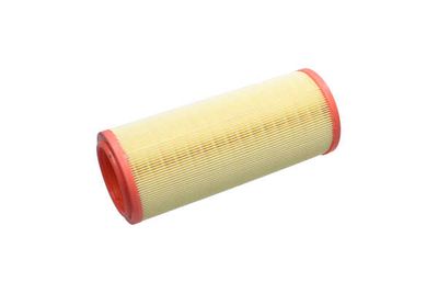 FILTRU AER AMC Filter FAF10141 8