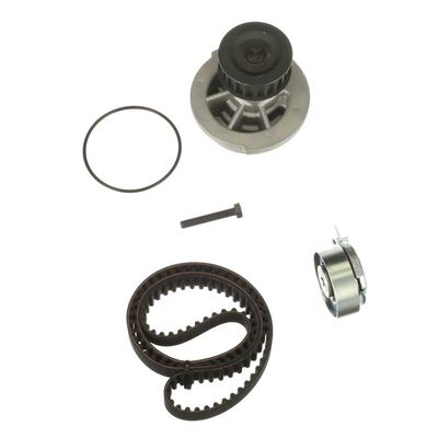 SET POMPA APA + CUREA DINTATA GATES KP25310XS 55