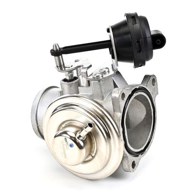 SUPAPA EGR DELPHI EG1031212B1 3