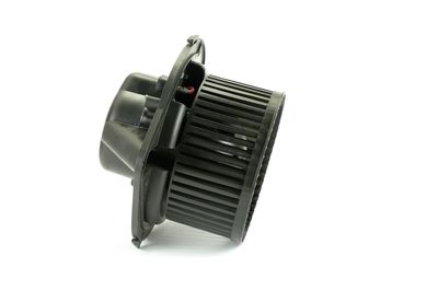 VENTILATOR HABITACLU NISSENS 87066 25