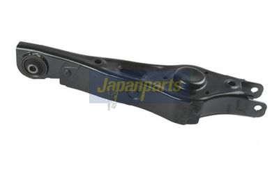 JAPANPARTS Vikšro valdymo svirtis