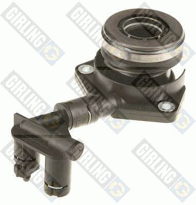 RULMENT DE PRESIUNE AMBREIAJ