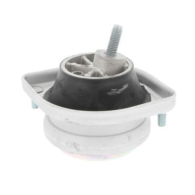 SUPORT MOTOR CORTECO 601632 26