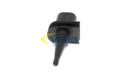 SENZOR TEMPERATURA EXTERIOARA VEMO V20720132 17