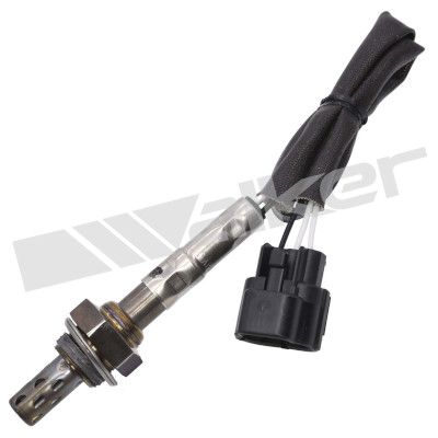 WALKER PRODUCTS 250-23085 Лямбда-зонд  для MAZDA 323 F V (BA) 1.5 16V