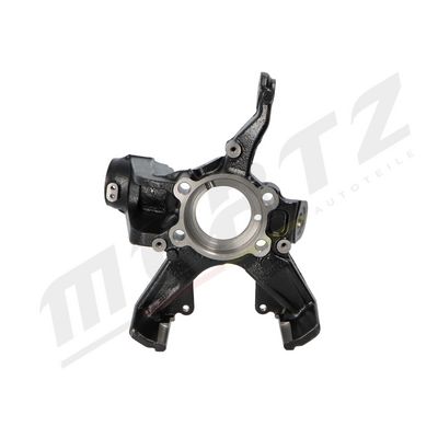 M-K3017