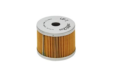 KRAFTSTOFFFILTER CONTINENTAL 28000241632 9