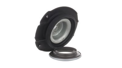 FEDERBEINSTüTZLAGER SKF VKDA35309 3