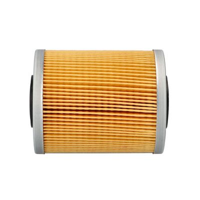 FILTRU COMBUSTIBIL DR!VE+ DP1110130093 5