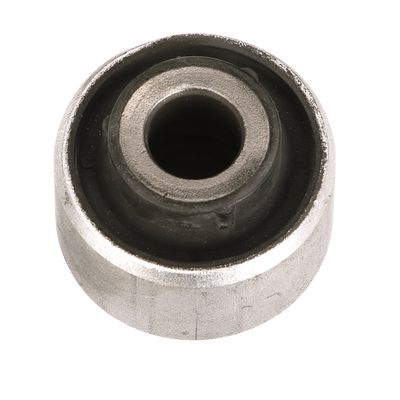 LAGERUNG LENKER GATES AWS1259 74