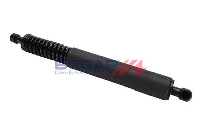 AMORTIZOR PORTBAGAJ BOGAP A5260187 1