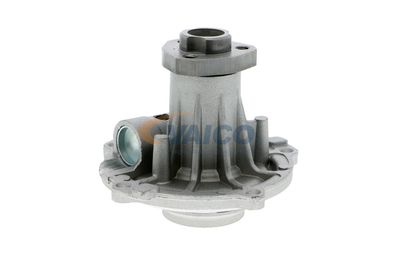WASSERPUMPE MOTORKüHLUNG VAICO V1050009 58