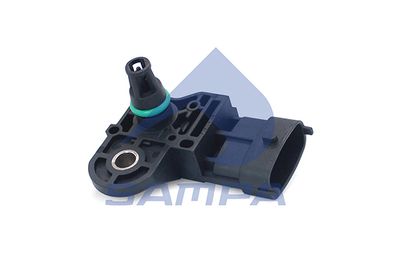 Sensor