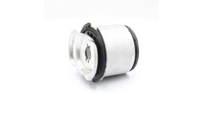 CORP AX SKF VKDS471022 6