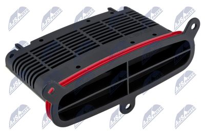UNITATE DE CONTROL LUMINI NTY EPXBM097 1