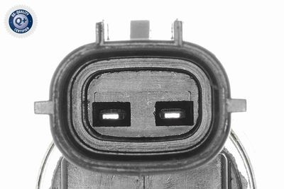 SUPAPA COMANDA POZ. ARBORE CU CAME ACKOJA A700606 1