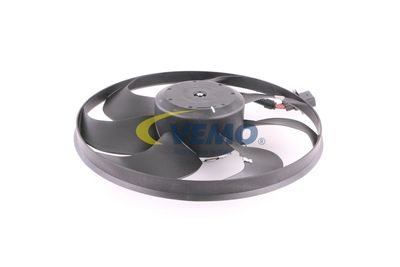 ELEKTROMOTOR KüHLERLüFTER VEMO V15011847 48