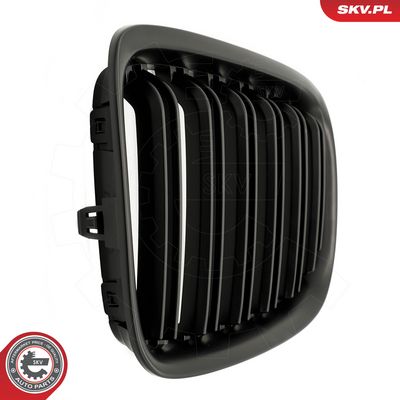 Mřížka chladiče SKV 66SKV234