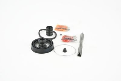 360 Grad Ansicht 40