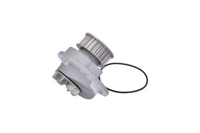POMPă DE APă RăCIRE MOTOR KAMOKA T0231 2