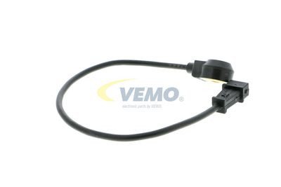 KLOPFSENSOR VEMO V52720013 46