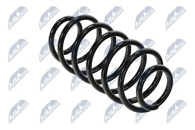 ARC SPIRAL NTY ASZFT011 31