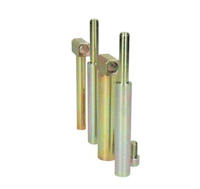 MONTAGEWERKZEUGSATZ BREMSBACKEN KS TOOLS 4604835 28