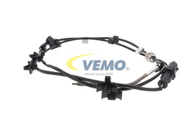 SENSOR ABGASTEMPERATUR VEMO V40720682 39