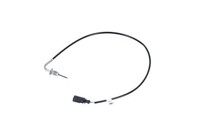 SENSOR ABGASTEMPERATUR NRF 707407 6