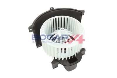 VENTILATOR HABITACLU