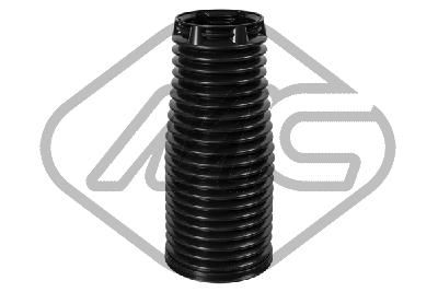 Osłona / miech powietrzny / amortyzator METALCAUCHO 40985