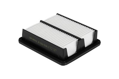 LUFTFILTER CONTINENTAL 28000205382 4