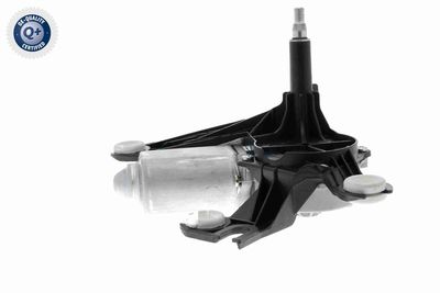 WISCHERMOTOR VEMO V42070008 7