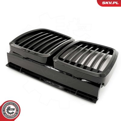 GRILA RADIATOR ESEN SKV 66SKV146 1