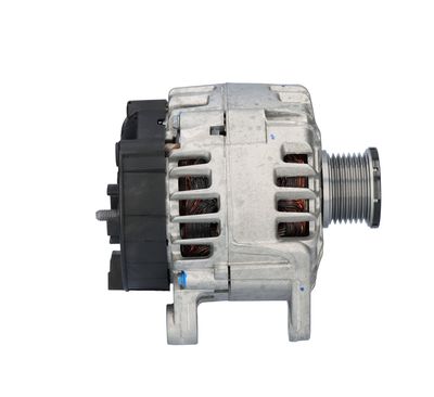 GENERATOR / ALTERNATOR VALEO 439576 20