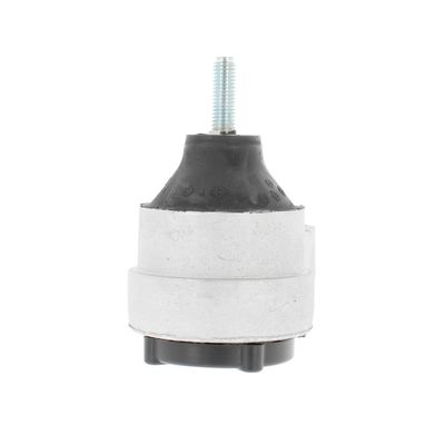 SUPORT MOTOR CORTECO 80001369 8