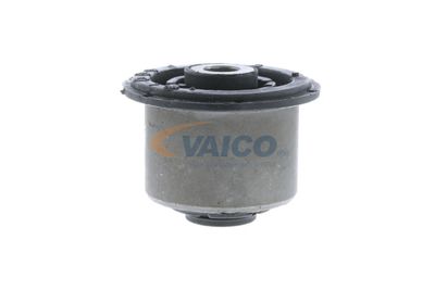 SUPORT TRAPEZ VAICO V101388 22