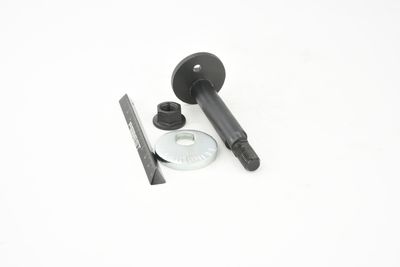 SET șURUBURI DE CORECțIE ALUNECARE FEBEST 0429009KIT 13