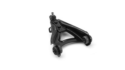 LENKER RADAUFHäNGUNG SKF VKDS326037B 11